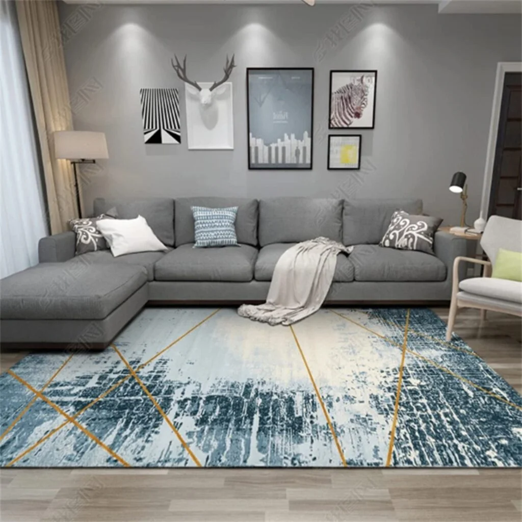 living room carpets
