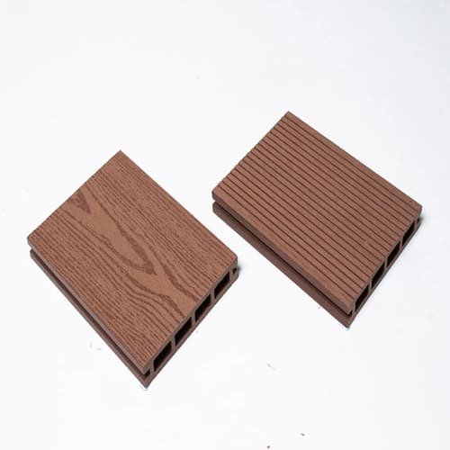 Maple Wood Grain