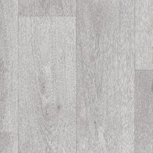 Medium Grege - 27123108