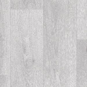 Medium Grey - 27123110