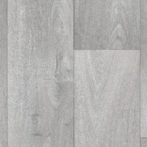 Middle Grey 27123119