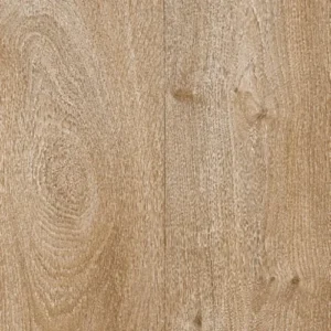 Natural 27123088