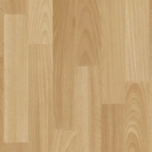Natural 5618 005