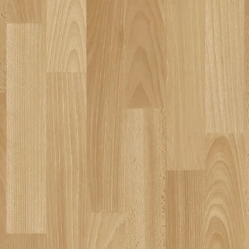 Natural 5618 005
