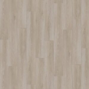 Natural 5618 044