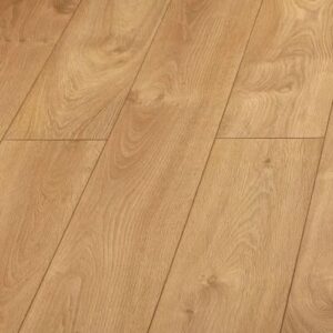 Oak Sahara LVT Plank