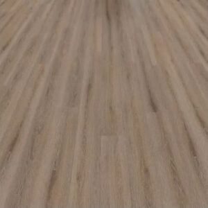 Omni Oak LVT Plank