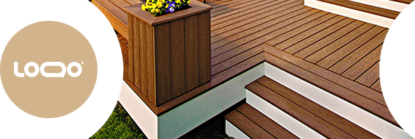 Outdoor Flooring Service UAE