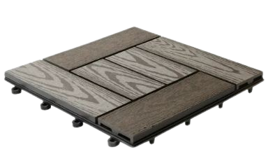 Outdoor Flooring Shop Dubai