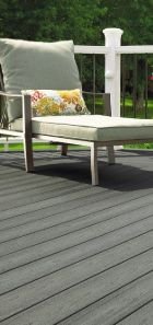 Outdoor Flooring Shop in UAE