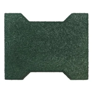 Pavers-Dog-Bone