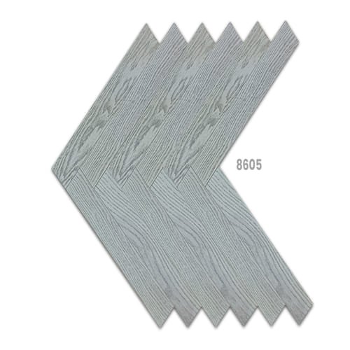 S-W 003