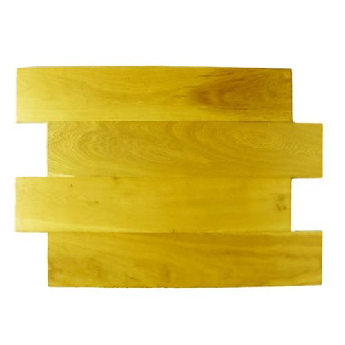 S-W 005