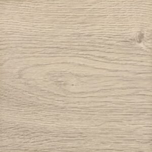 Safari LVT Plank