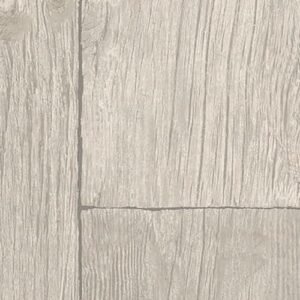 Silk Grey 5618 053