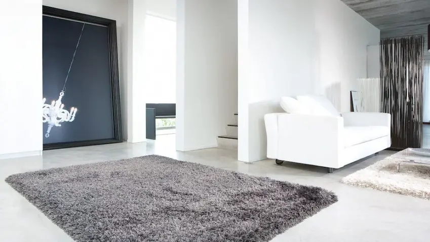 Sisal Carpets