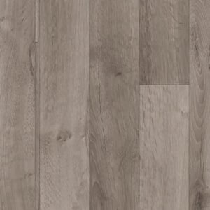Smoked Grey 5618 040