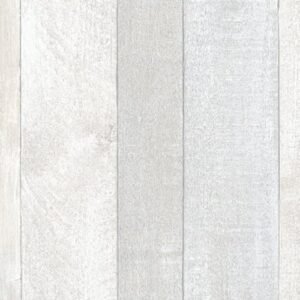 Snow - 27123125