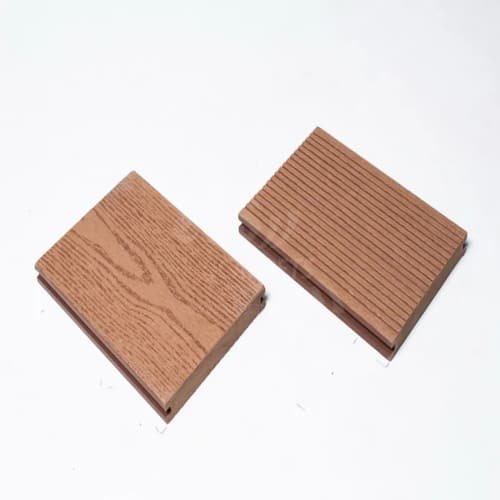 Solid 3D Maple