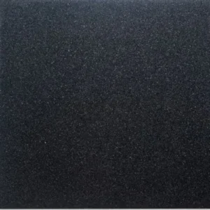 Square