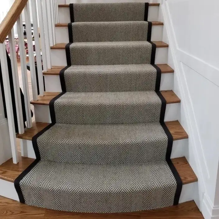 Stair Carpets