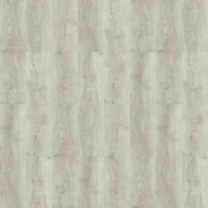 Staro Pro LVT 741