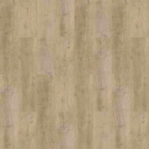 Staro Pro LVT 742