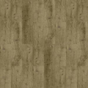 Staro Pro LVT 743