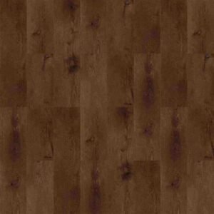 Staro Pro LVT 744