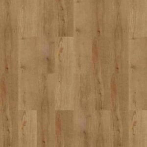Staro Pro LVT 745