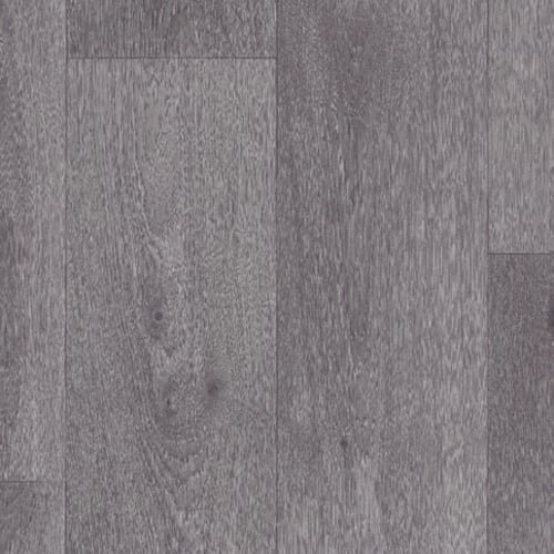 Taupe - 27123107
