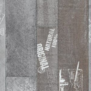 Travel Wood Black 27123112