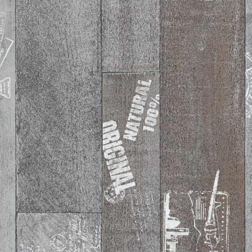 Travel Wood Black 27123112
