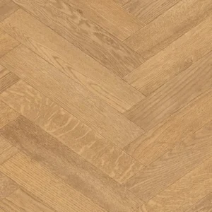 Valley MID OAK 27123135