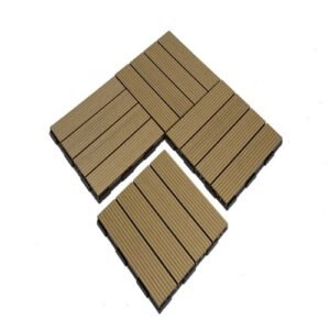 WPC Maple