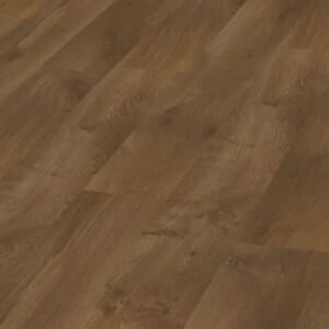 Walnut Luxury LVT Plank