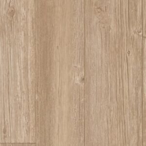Warm Beige 5618 054