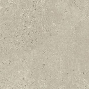 Warm Grey 5618 037