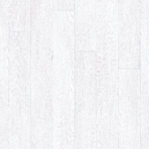 White - 27123076