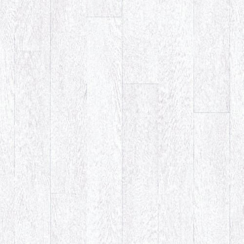 White - 27123076