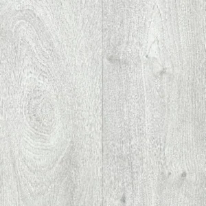 White 27123089