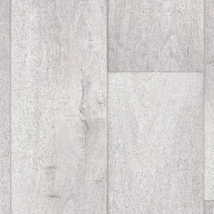 White 27123120