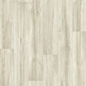 White 5618 050