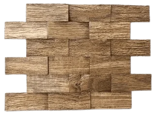 Wooden-Flooring-in-Dubai