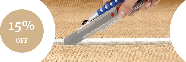 carpet installation dubai