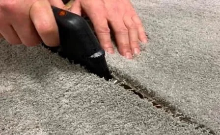carpet repairing in dubai