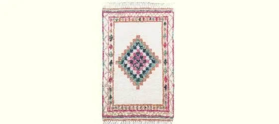 carpet stitching dubai