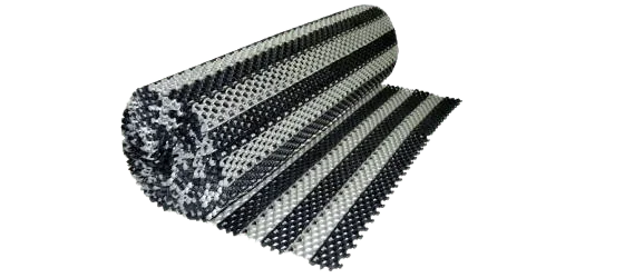 carpet underlay dubai