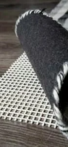 carpet underlay shop