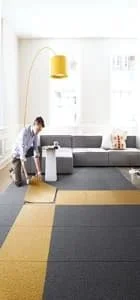 dubai carpet installation